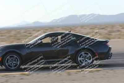 media/Mar-30-2025-Pro Autosports (Sun) [[34ff8f16e0]]/3-Orange Group/Session 1 (Turn 4 Inside)/